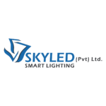 7 SKYLED