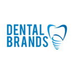 DENTAL BRANDS