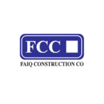 FCC