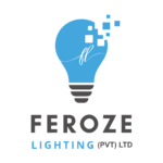 FEROZE LIGHTs Private Limited Client Of ZAA Enterprises