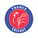 FRANCE CRICKET