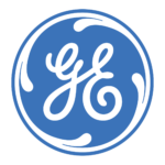 General Electric (GE)