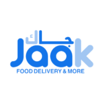 Jaak