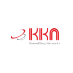 KKN Client Of ZAA Enterprises