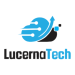 LUCERNA TECH