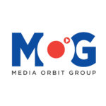 MEDIA ORBIT GROUP