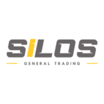 SILOS GENERAL TRADING