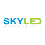 SKYLED Private Limited