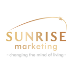 SUNRISE MARKETING