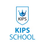 Kips School Client Of ZAA Enterprises