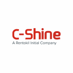 C-Shine Client Of ZAA Enterprises