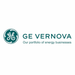 GE Vernova Client Of ZAA Enterprises