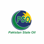 PAKISTAN STATE OIL - ZAA ENTERPRISES