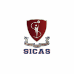 SICAS SCHOOL - ZAA ENTERPRISES