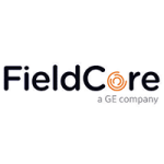 fieldcore - GENERAL ELECTRIC - ZAA ENTERPRISES