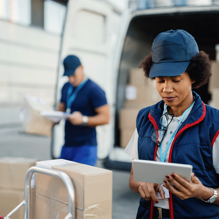 Why it’s important for your business to choose a trustworthy general supplier