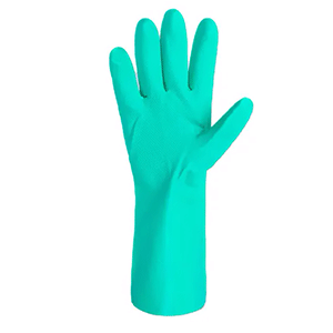 Acid Gloves by ZAA Enterprises