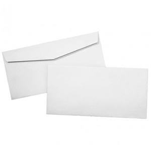 Envelop by ZAA Enterprises