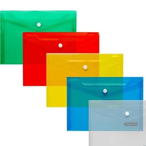File Folder by ZAA Enterprises