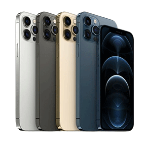 Mobile Phones by ZAA Enterprises