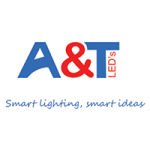 A & T the client of ZAA Enterprises