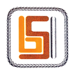 BSI the client of ZAA Enterprises