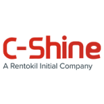 C-Shine Client of ZAA Enterprises