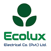 Ecolux the client of ZAA Enterprises