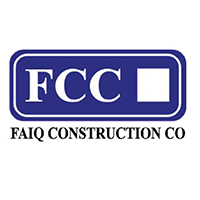 FCC the client of ZAA Enterprises