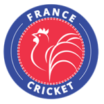 France Cricket Client of ZAA Enterprises