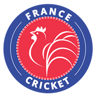France Cricket Client of ZAA Enterprises