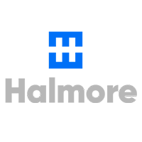 GE Halmore Client of ZAA Enterprises