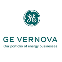 GE Vernova client of ZAA Enterprises