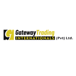 Gateway Trading the client of ZAA Enterprises