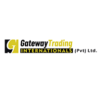Gateway Trading the client of ZAA Enterprises
