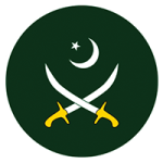 the client of ZAA Enterprises