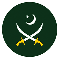 the client of ZAA Enterprises