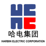 Harbin Electric Client of ZAA Enterprises