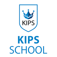 Kips School the client of ZAA Enterprises