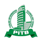 PITB Client of ZAA Enterprises