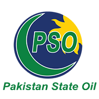 PSO Client of ZAA Enterprises