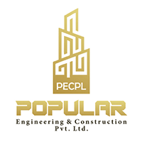 Popular Engineer the client of ZAA Enterprises