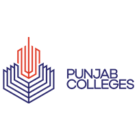 Punjab Colleges Client of ZAA Enterprises