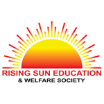 Rising Sun the client of ZAA Enterprises