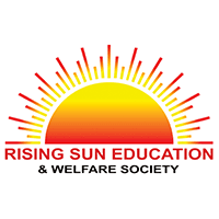 Rising Sun the client of ZAA Enterprises
