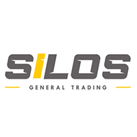 Silos the client of ZAA Enterprises