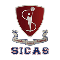 Sicas client of ZAA Enterprises