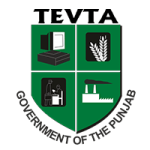 TEVTA Client of ZAA Enterprises