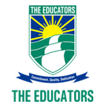 The Educators client of ZAA Enterprises