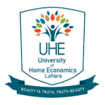 University of Home Ecnomics the client of ZAA Enterprises